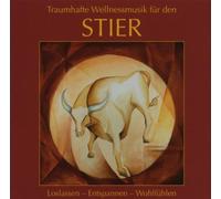 Haug,Christian Maria - Sternzeichen Stier