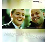 Haugaard & Hoirup - Lys [Import]