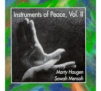Haugen, Marty - Instruments of Peace 2