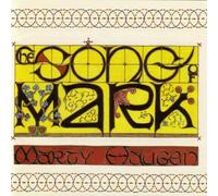 Haugen, Marty - Song of Mark