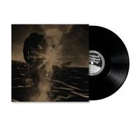 John Haughm 1865 1895: CAST.IRON.BLOOD. (Vinyl LP) 12" Album