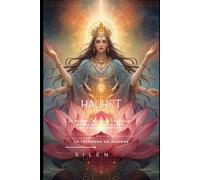 HAUHET: La Eterna Matriz: Un Viaje desde el Loto hasta el Vacío Cuántico