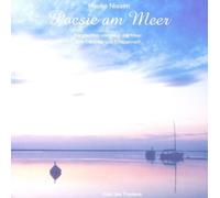 Hauke Nissen Poesie am Meer (CD)