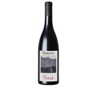 Hauner Hierà Terre Siciliane IGT 2022 0,75 ℓ