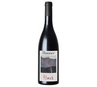 Hauner Hierà Terre Siciliane IGT 2023 0,75 l