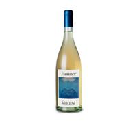 Hauner Iancura Terre Siciliane IGT 2023