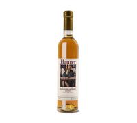 Hauner Malvasia Delle Lipari DOC Riserva 2019 Cl 50