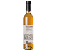 Malvasia delle Lipari Passito DOC 2021 - Hauner [0.50 lt] 0.50 lt