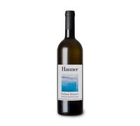 Hauner Salina Bianco IGT 2023 Cl 75