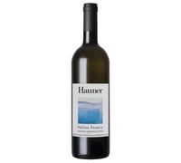 Hauner Salina IGT Bianco 2025 0,75 ℓ