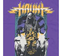 Chariot Vol.1