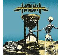 Haunt - Flashback