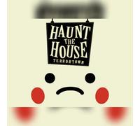 Haunt the House: Terrortown (PC) Steam Gift - GLOBAL