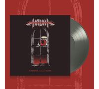 Haunt – Windows Of Your Heart – Vinile LP