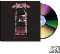 Haunt - Windows Of Your Heart