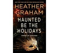 Haunted Be the Holidays: Krewe of Hunters