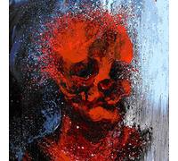 Haunted By Hallucinations - Haunted by Hallucinations