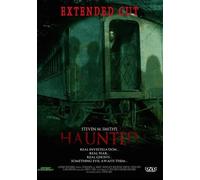 Haunted: Extended Cut (DVD) Freddie Fuller Jon-Paul Gates Vivien Creegor
