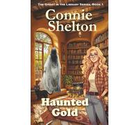 Haunted Gold: 1