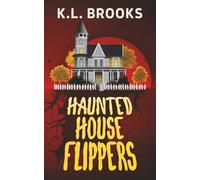 Haunted House Flippers