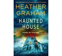 Haunted House: Krewe of Hunters