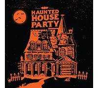 Haunted House Party - Haunted House Party - Special Edition