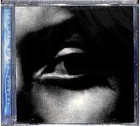 Haunted House - Up in Flames