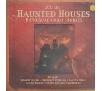 Haunted Houses