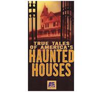 Haunted Houses