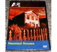 Haunted Houses - Haunted Houses