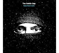DARIÉN GAP, THE - HAUNTED LOTS