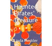 Haunted Pirates' Treasure