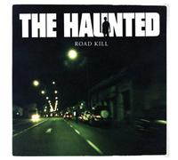 Haunted - Roadkill-On The Road With Haunted (2 CD)