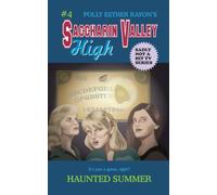 Haunted Summer