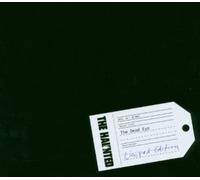 Haunted, the - Dead Eyes