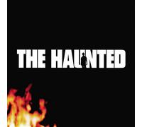Haunted - The Haunted