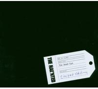 Haunted,the - The Dead Eye (Ltd.Edt.)CD+DVD
