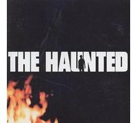 Haunted - The Haunted