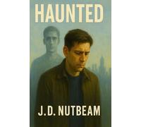 Haunted: The Unquiet Dead