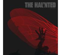 Haunted - Unseen