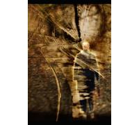Haunted Yorkshire: Ghosts of the Landscape