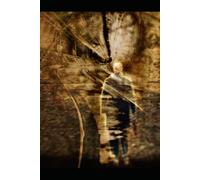Haunted Yorkshire: Ghosts of the Landscape