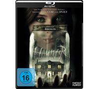 Haunter - Jenseits des Todes