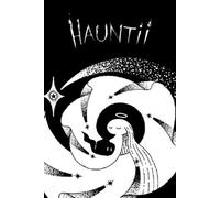 Hauntii Steam Key (PC) EUROPE