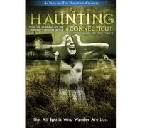 Haunting in Connecticut/ [Full