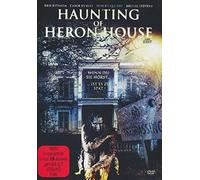 Haunting of Heron House
