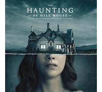 haunting of hill house
