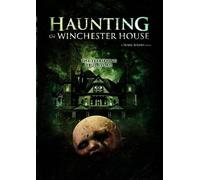 Haunting Of Winchester House [Edizione: Stati Uniti]