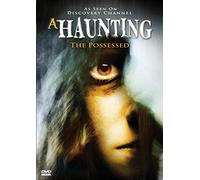 Haunting Possessed - Haunting Possessed