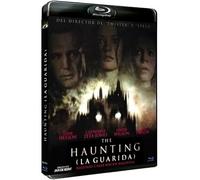 Haunting - Presenze / The Haunting (Blu-Ray)